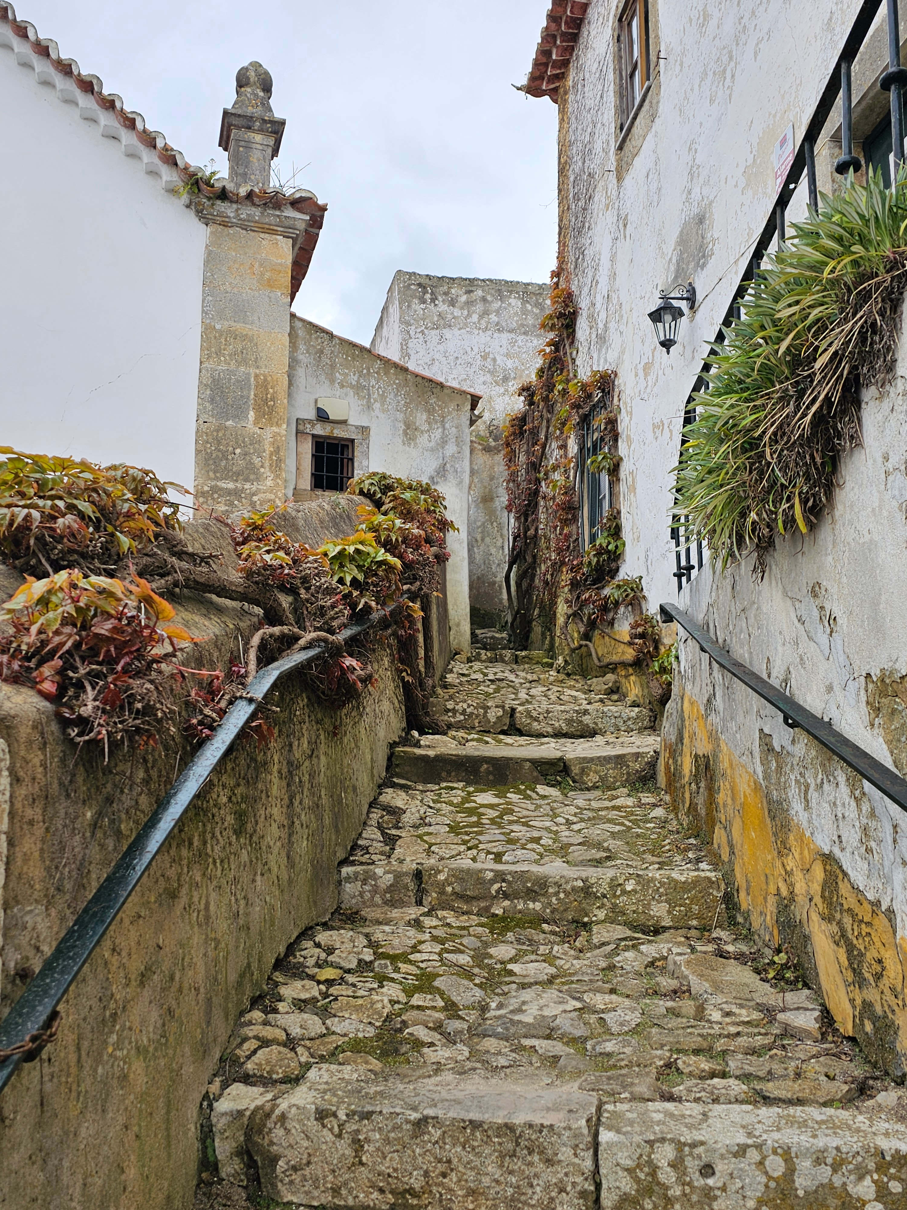 Obidos